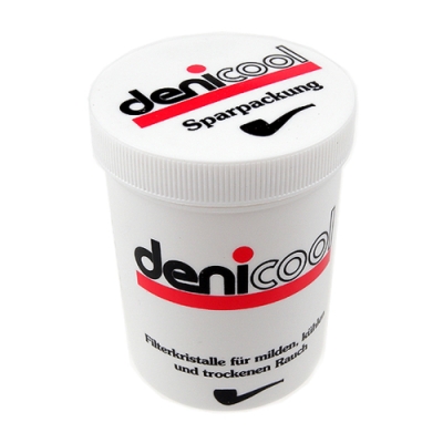 denicotea-denicool-煙斗用助燃晶石