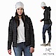 Arcteryx 女 Narin羽絨外套 黑 product thumbnail 2