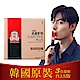 【正官庄】高麗蔘精EVERYTIME PLUS (10ml*30入) product thumbnail 1