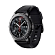 【福利品】Samsung Gear S3 Frontier 冒險家智慧手錶 product thumbnail 1