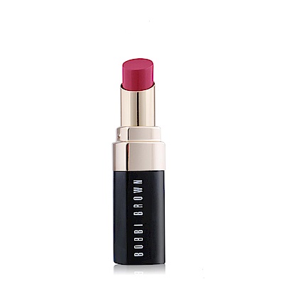 BOBBI BROWN 精萃修護唇膏2.3g#Claret