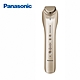 國際牌 Panasonic 高滲透離子美容儀EH-ST99-N product thumbnail 1