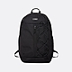 CONVERSE TRANSITION BACKPACK 後背包 男包 女包 黑色 10022097-A01 product thumbnail 1