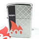 ZIPPO 美系~600 Million-六億顆出廠紀念限量版打火機 product thumbnail 1