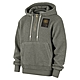 NIKE AS N31 MNK STD ISS PO HOODIE 連帽上衣-灰-FD8467053 product thumbnail 1