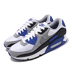 Nike 休閒鞋 Air Max 90 復古 男鞋