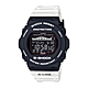 [福利新品] CASIO卡西歐 G-SHOCK 電波 太陽能 衝浪運動 GWX-5700SSN-1_45.4mm product thumbnail 1