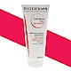 BIODERMA 舒敏DS溫和潔膚凝膠 200ml product thumbnail 1