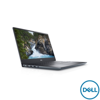 DELL Vostro 5490 14吋輕商務筆電(i5-10210U/512G/都市灰)