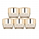 (真品平輸)ESTEE LAUDER 年輕肌密無敵霜7ml x5 product thumbnail 1