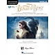 【凱翊︱HL】樂器獨奏系列：迪士尼美女與野獸中提琴樂譜Instrumental Play-Along BEAUTY AND THE BEAST Viola product thumbnail 1