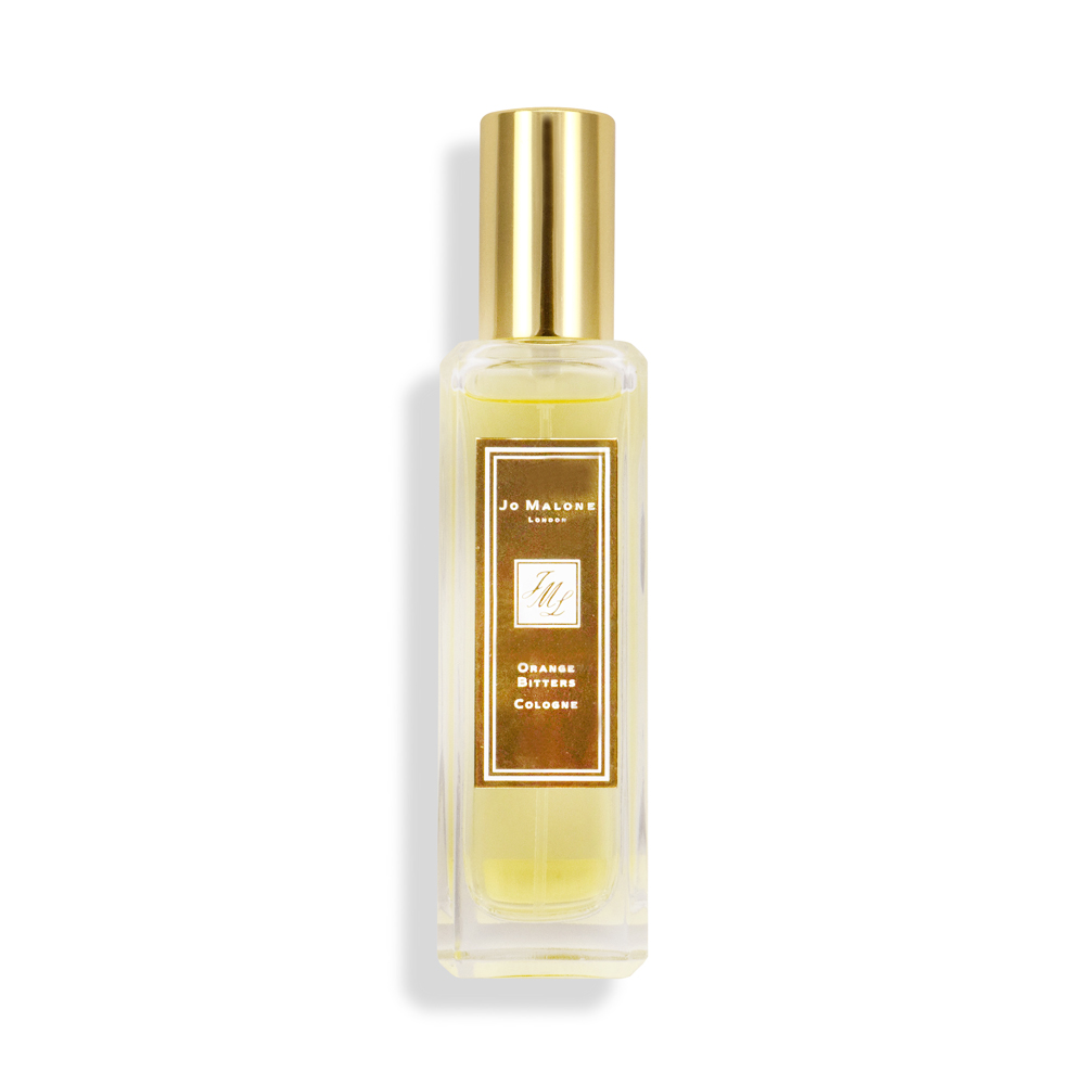 Jo Malone 聖誕限定 苦橙古龍水 30ml