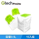 Gtech 小綠 ProLite 原廠專用集塵袋(15入) product thumbnail 1