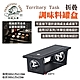 Territory Task 地域仕事 折疊調味料罐盒 適用渡鴉桌 露營 悠遊戶外 product thumbnail 1