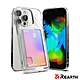 Rearth Ringke Apple iPhone 14 Pro (Fusion Card) 插卡式保護殼 product thumbnail 2