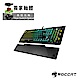 【ROCCAT】VULCAN PRO 機械式電競鍵盤-光軸英文 product thumbnail 1