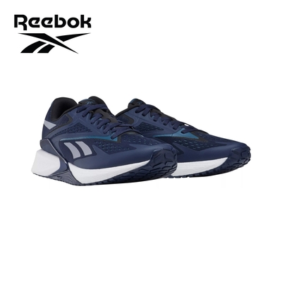 Reebok_SPEED 22 TR 訓練鞋_男/女_100033335