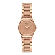 Swatch 金屬系列 FULL ROSE 金屬-耀眼玫瑰金 -25mm product thumbnail 1