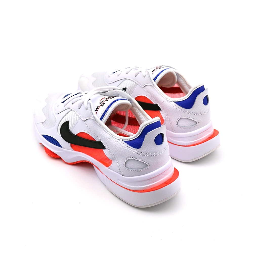 Nike Air Zoom Division 男休閒鞋-白-CK2946100 | 拖鞋| Yahoo奇摩購物中心