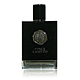 Vince Camuto 文斯．卡穆托同名男性淡香水 100ml 無外盒 product thumbnail 1