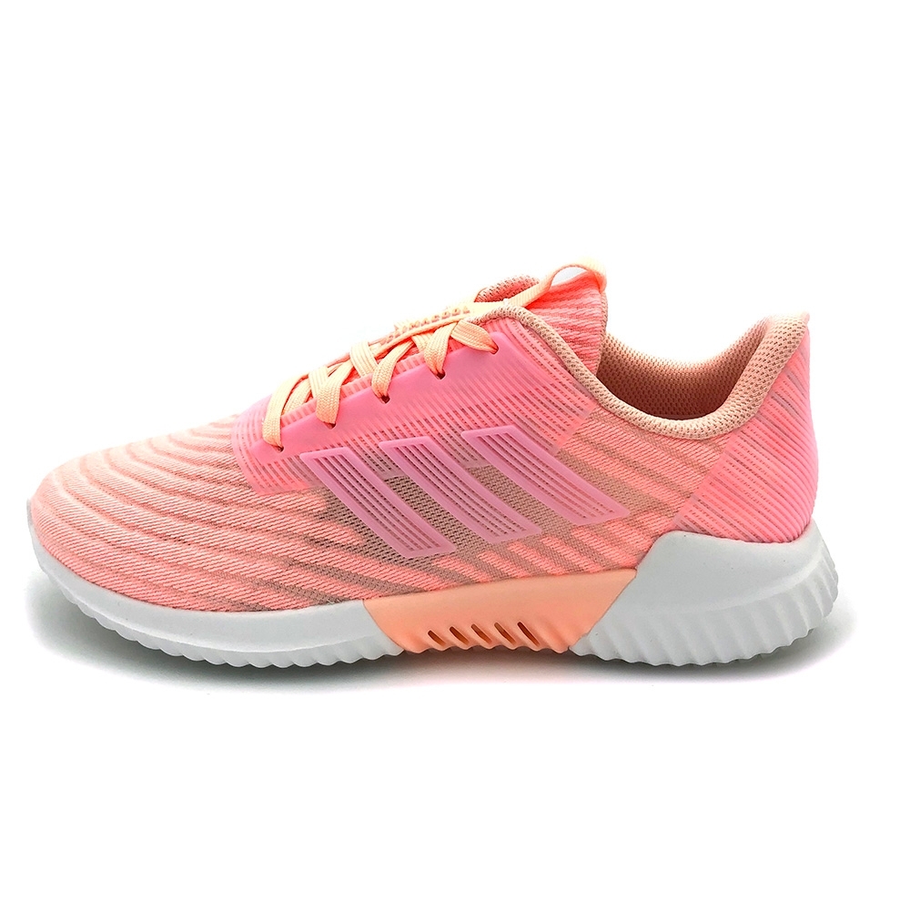 ADIDAS climacool 2.0 w 女跑步鞋-B75853