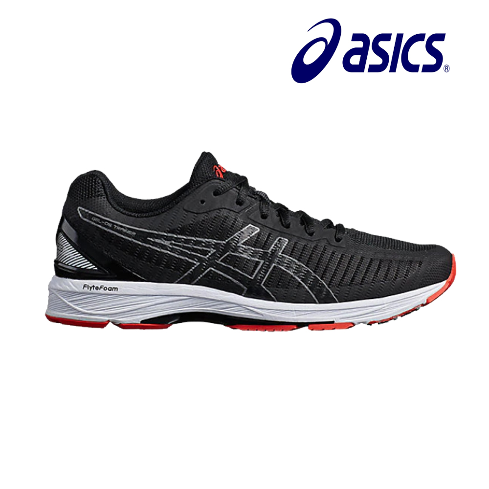 asics t818n