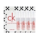Calvin Klein CK 絢爛夢想限量版香氛針管1.2ml*4 product thumbnail 1