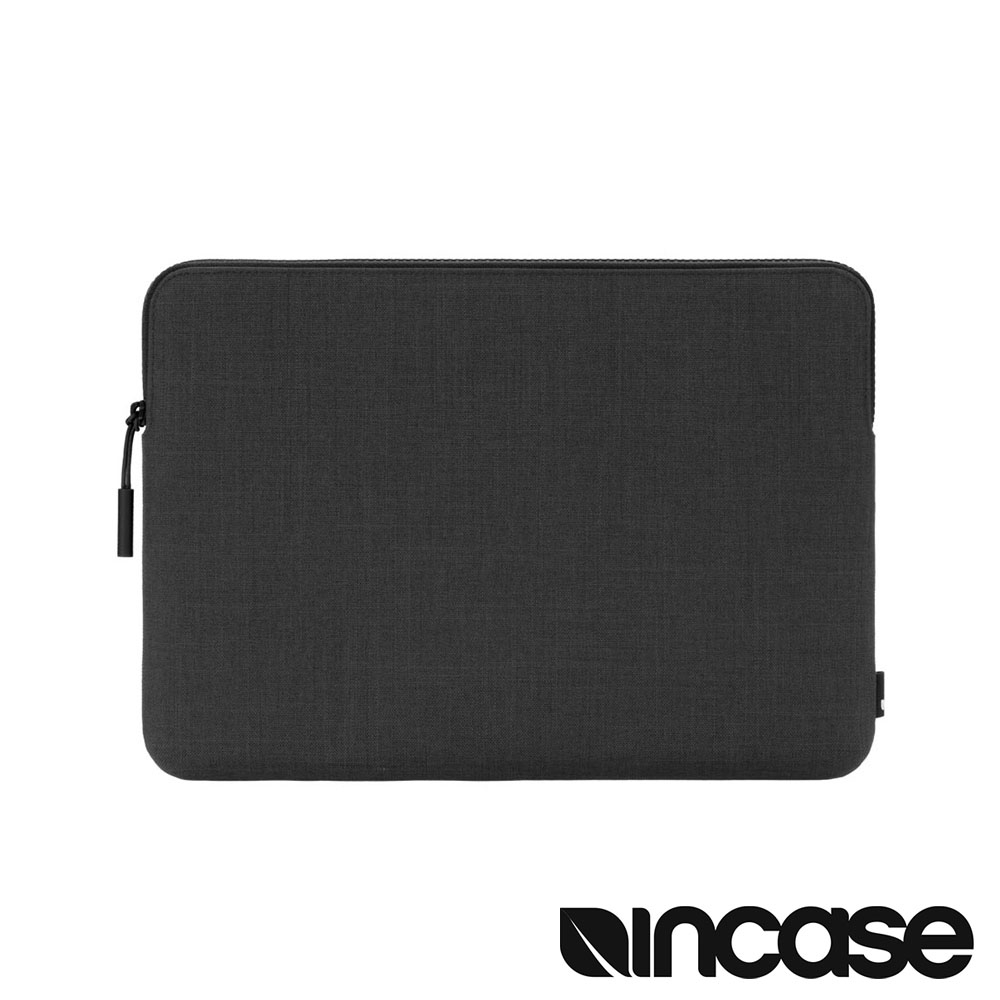 Incase Slim MacBook Pro15 吋(USB-C)筆電保護套 - 石墨黑