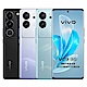 vivo V29 (12G/256G) 5G 智慧型手機 product thumbnail 1