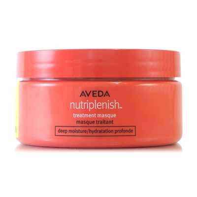 AVEDA 蘊活光萃Omega 5光澤滋養膜 200ml(正統公司貨)-即期良品