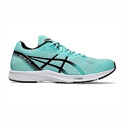 Asics Tarther RP 3 [1011B465-403] 男 慢跑鞋 運動 路跑 競速型 耐磨 緩震 薄荷綠