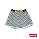 Levis 四角褲Boxer / 寬鬆舒適 product thumbnail 1