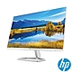 HP M27fwa 27型 IPS窄邊框美型電腦螢幕(內建喇叭) product thumbnail 1