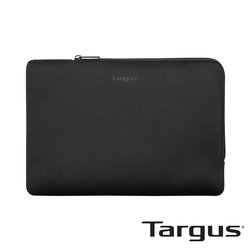 Targus 13-14吋 Multi-Fit 彈性電腦內袋