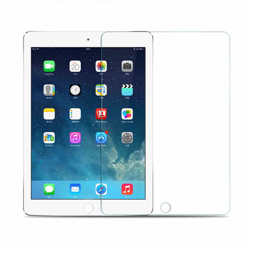 In7 Apple Ipad Pro 10 5吋 抗藍光2 5d鋼化玻璃貼 Apple 蘋果 Yahoo奇摩購物中心