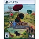 在遠方：追雲者編年史 加強版 Yonder: The Cloud Catcher Chronicles Enhanced Edition - PS5 中英文美版 product thumbnail 2