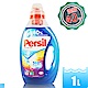 Persil 濃縮全效能洗衣凝露- 1L product thumbnail 3