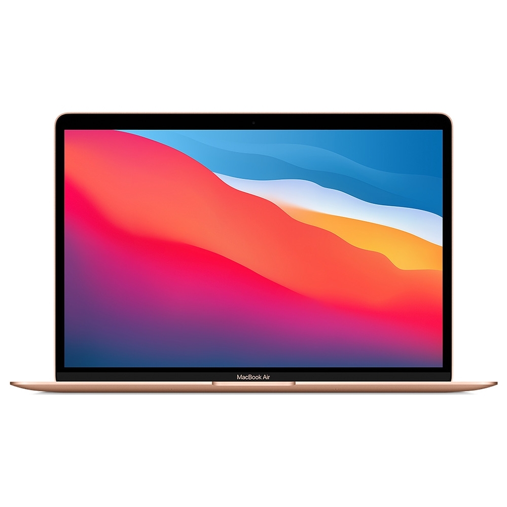 美品】m1 MacBook Air 2020【完品】-