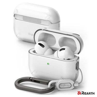 Rearth Ringke Apple AirPods Pro(2代) 耳機保護殼