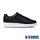 K-SWISS Classic PF時尚運動鞋-女-黑/白 product thumbnail 2