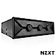 NZXT恩傑 HUE LED燈光控制器(機殼內部照明) product thumbnail 1