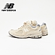 [New Balance]2002R復古鞋系列_中性4款任選(M2002RDL/M2002RDM/ML2002RE/M2002RLN) product thumbnail 14