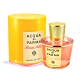 ACQUA DI PARMA Peonia Nobile 高貴牡丹花淡香精 100ml product thumbnail 1