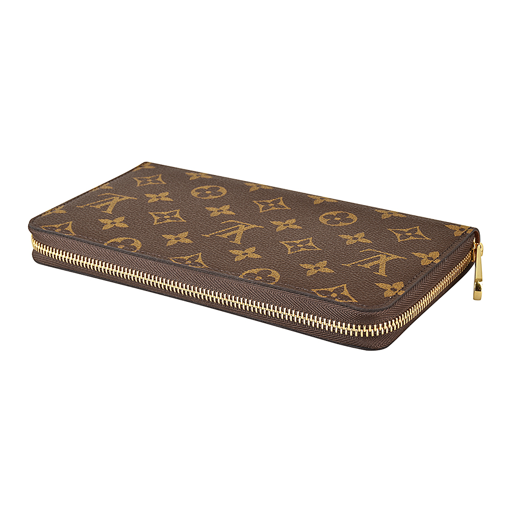 Shop Louis Vuitton ZIPPY ORGANISER Zippy organizer (M62581) by