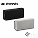 Urbanista Brisbane Plus 藍牙喇叭 product thumbnail 1