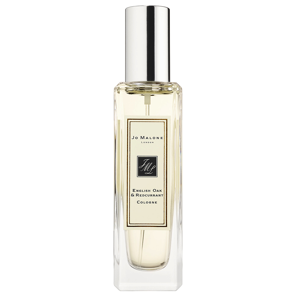 Jo Malone 英國橡樹與紅醋栗古龍水30ml Jo Malone Yahoo奇摩購物中心