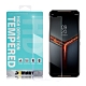 Xmart for 華碩 ROG Phone II ZS660KL 薄型玻璃保護貼-非滿版 product thumbnail 1