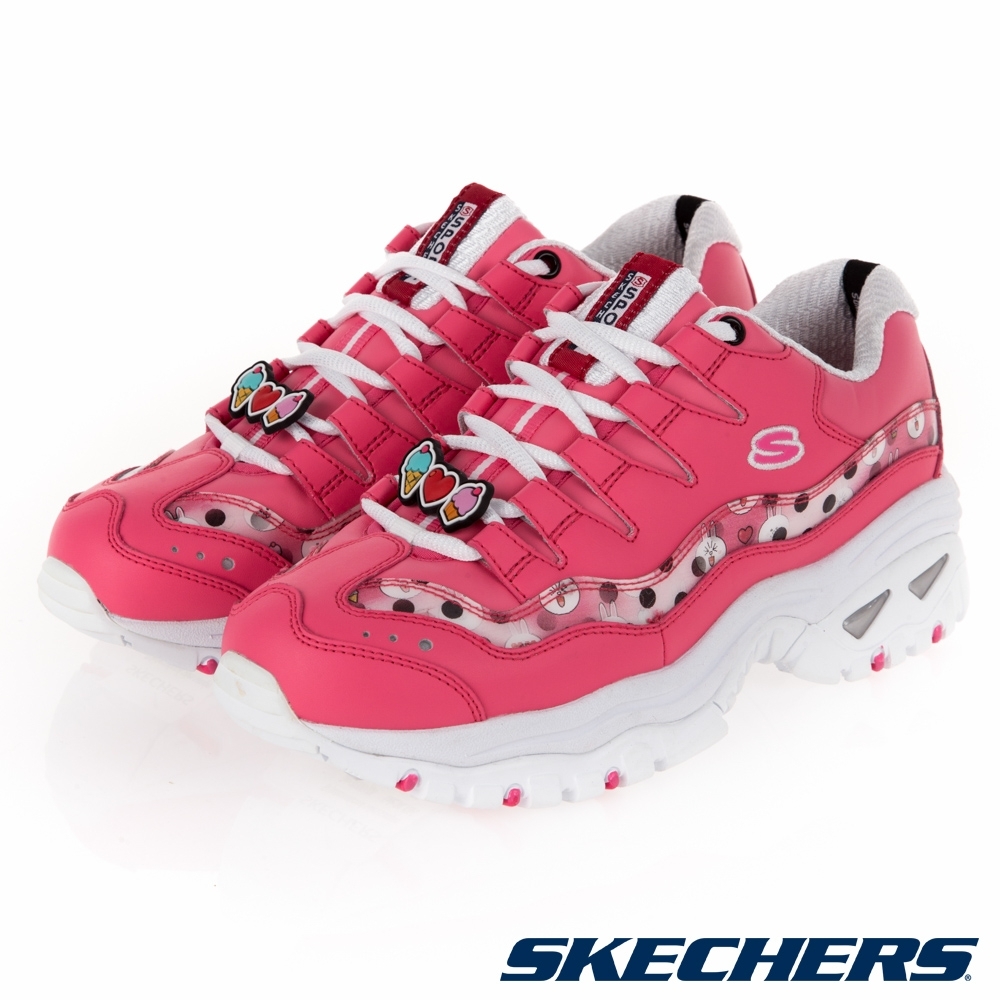 skechers on line