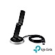 TP-Link Archer T9UH 1900Mbps雙頻wifi網路高增益無線網卡 product thumbnail 1