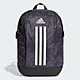 adidas 後背包 運動包 書包 旅行包 登山包 POWER GFX 黑 IS3786 product thumbnail 1